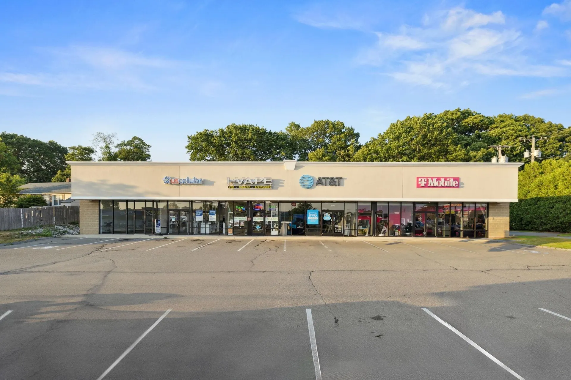 902 South Willow Street Manchester NH 03103