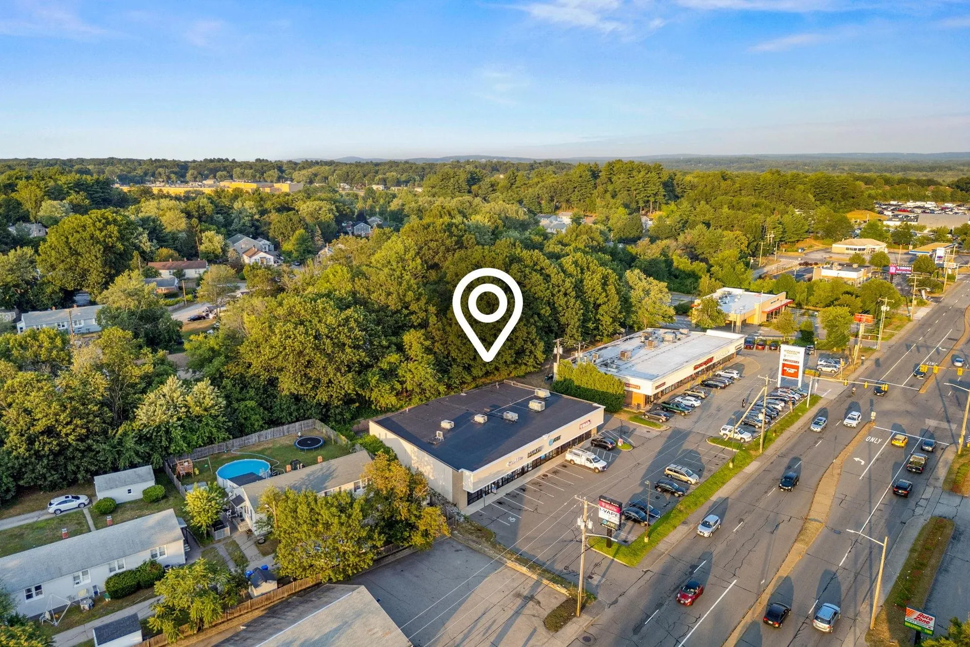 902 South Willow Street Manchester NH 03103