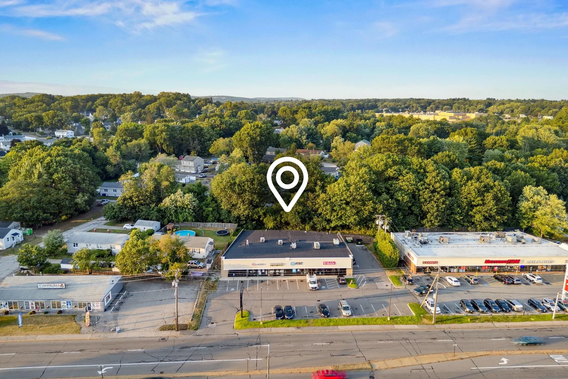 902 South Willow Street Manchester NH 03103