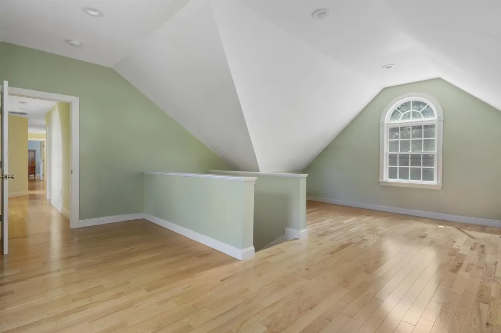 28 Partridge Hill Road Newfields NH 03856