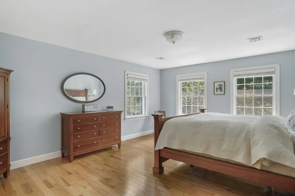 28 Partridge Hill Road Newfields NH 03856