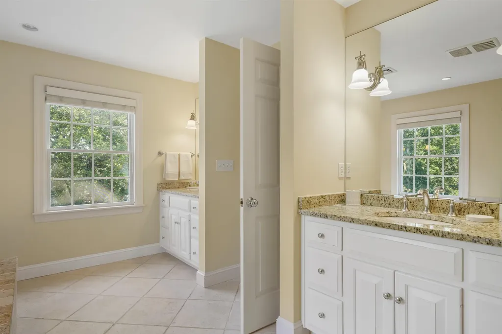 28 Partridge Hill Road Newfields NH 03856