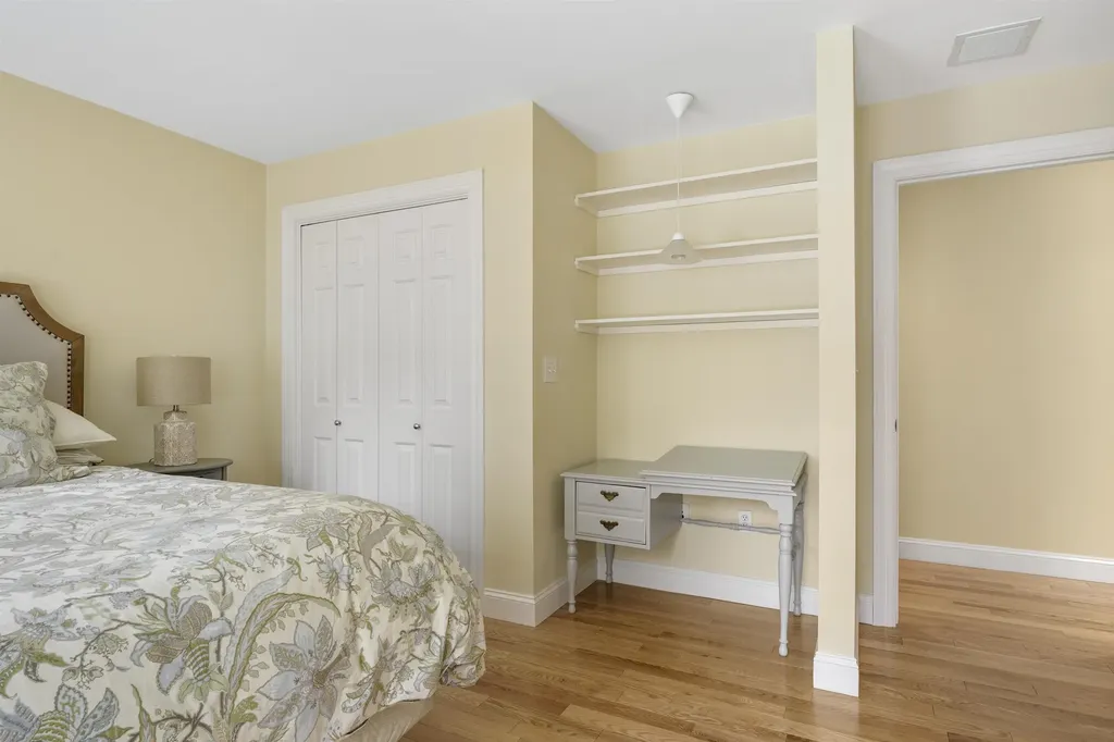 28 Partridge Hill Road Newfields NH 03856