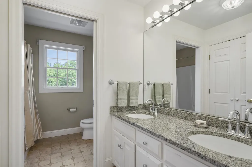 28 Partridge Hill Road Newfields NH 03856