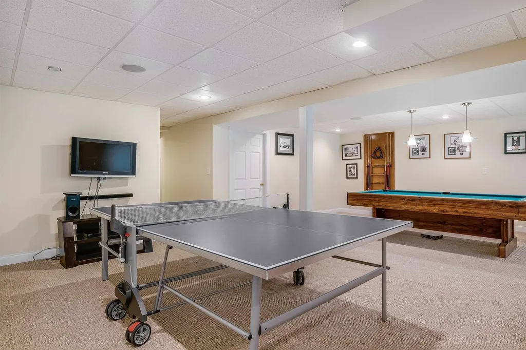 28 Partridge Hill Road Newfields NH 03856