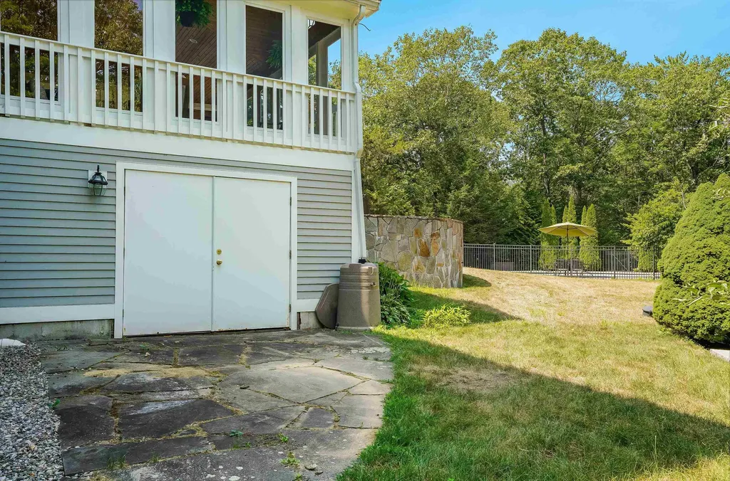 28 Partridge Hill Road Newfields NH 03856