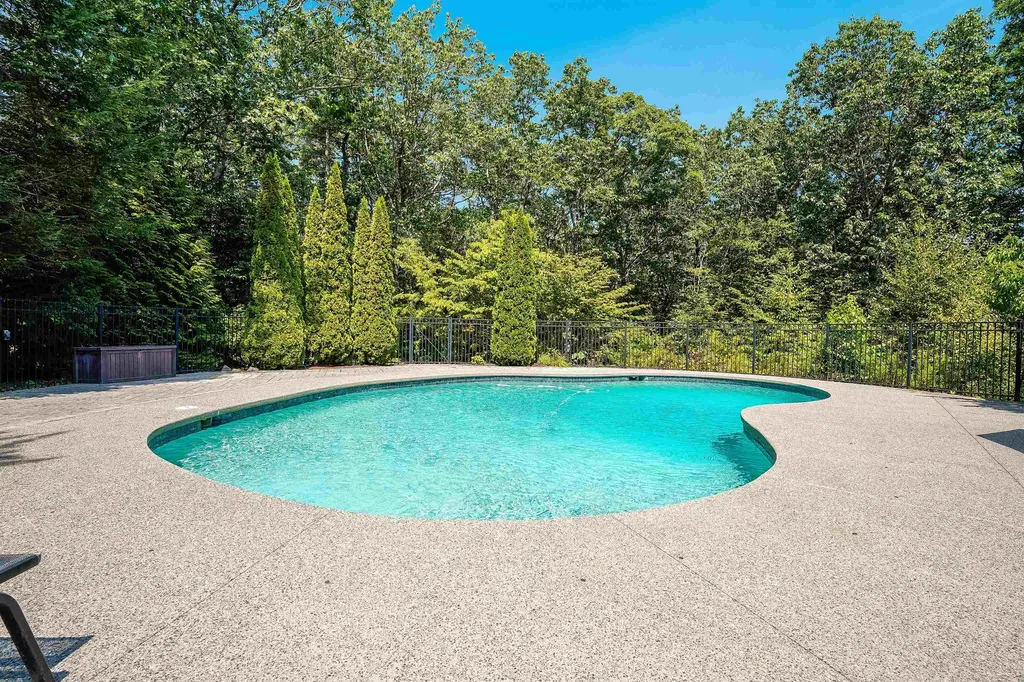 28 Partridge Hill Road Newfields NH 03856