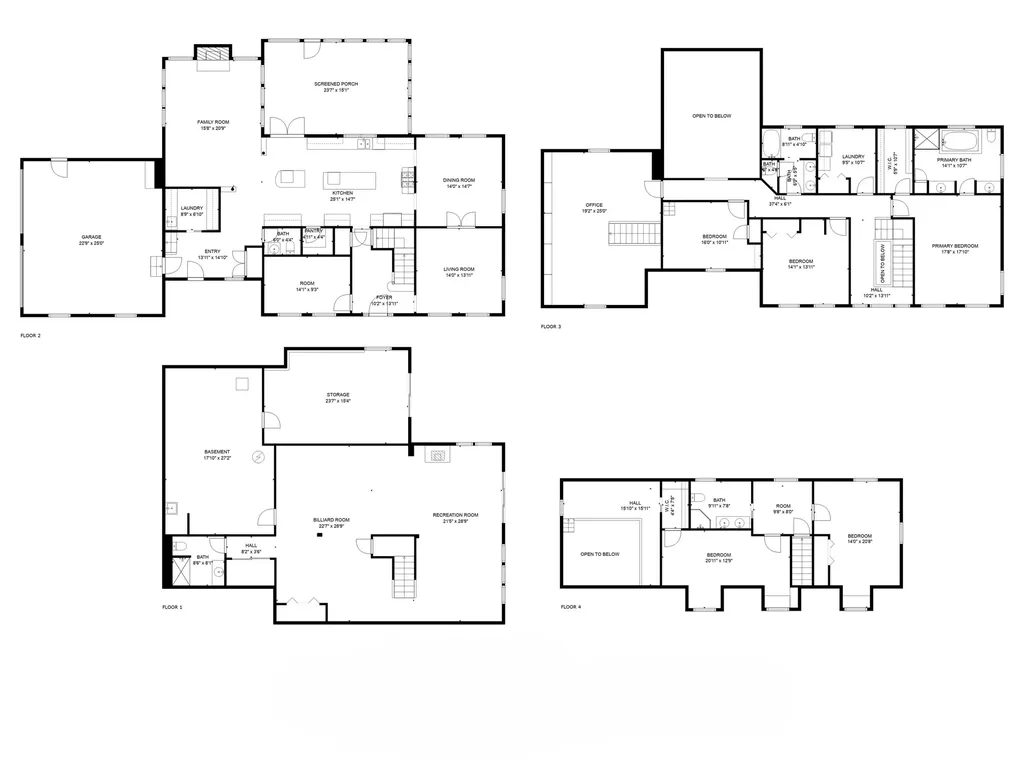 28 Partridge Hill Road Newfields NH 03856