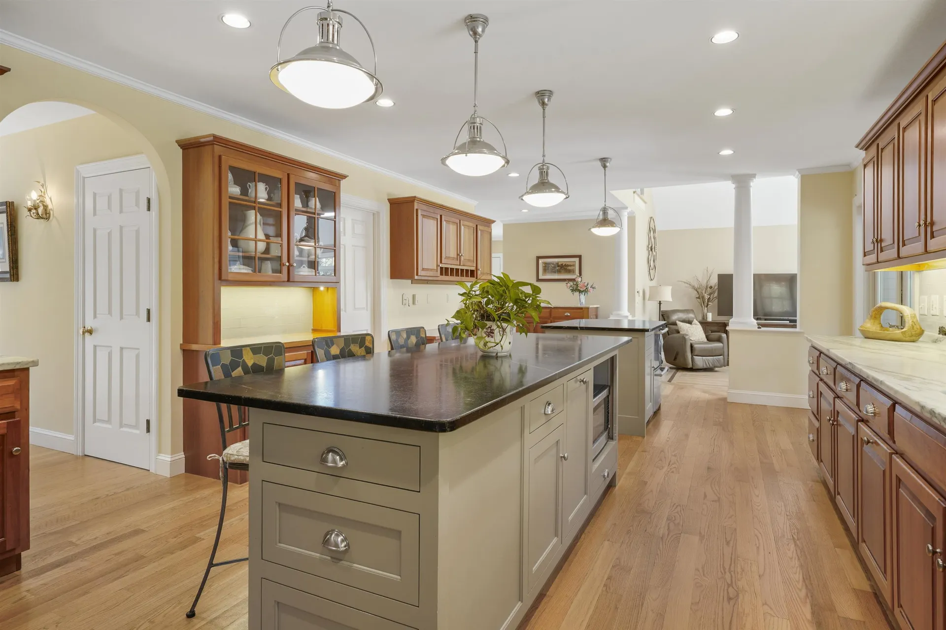 28 Partridge Hill Road Newfields NH 03856