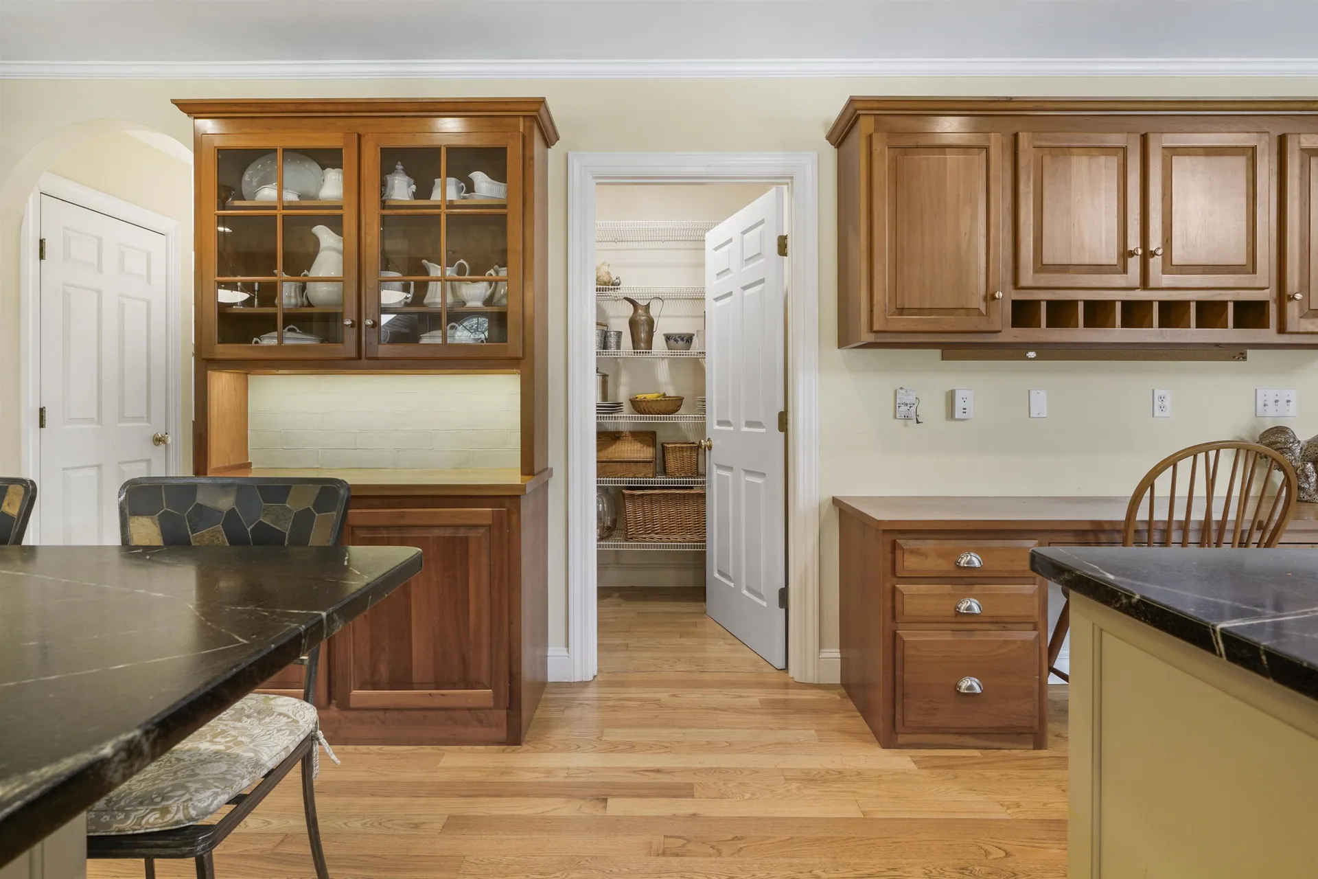 28 Partridge Hill Road Newfields NH 03856