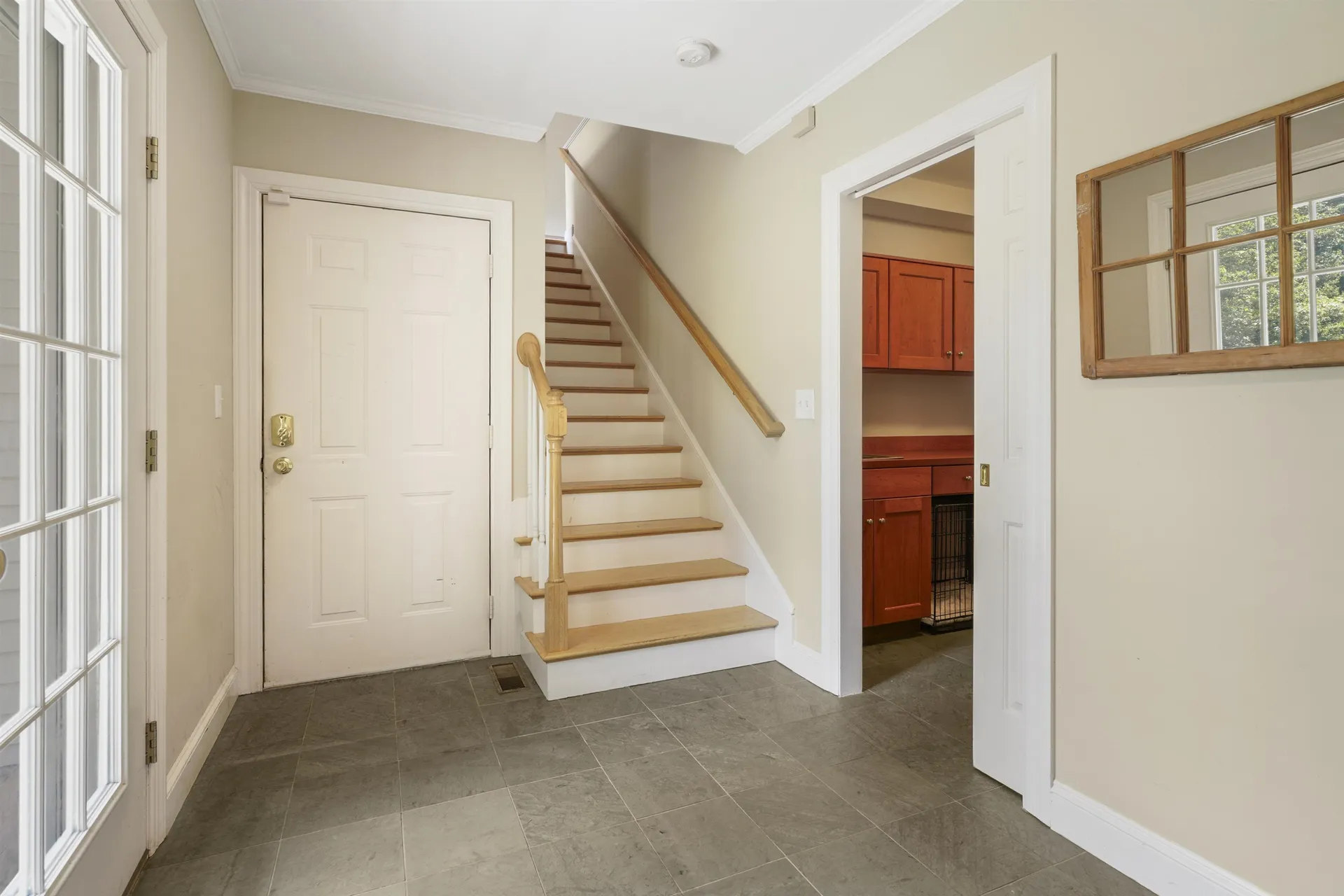 28 Partridge Hill Road Newfields NH 03856