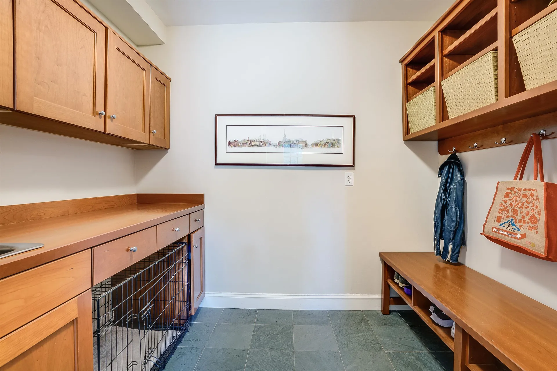 28 Partridge Hill Road Newfields NH 03856