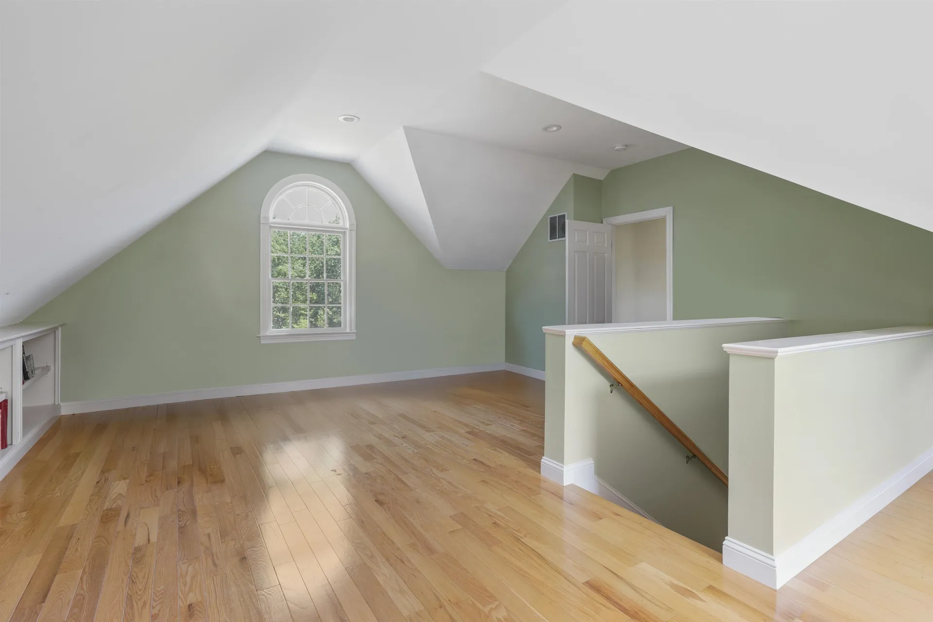 28 Partridge Hill Road Newfields NH 03856