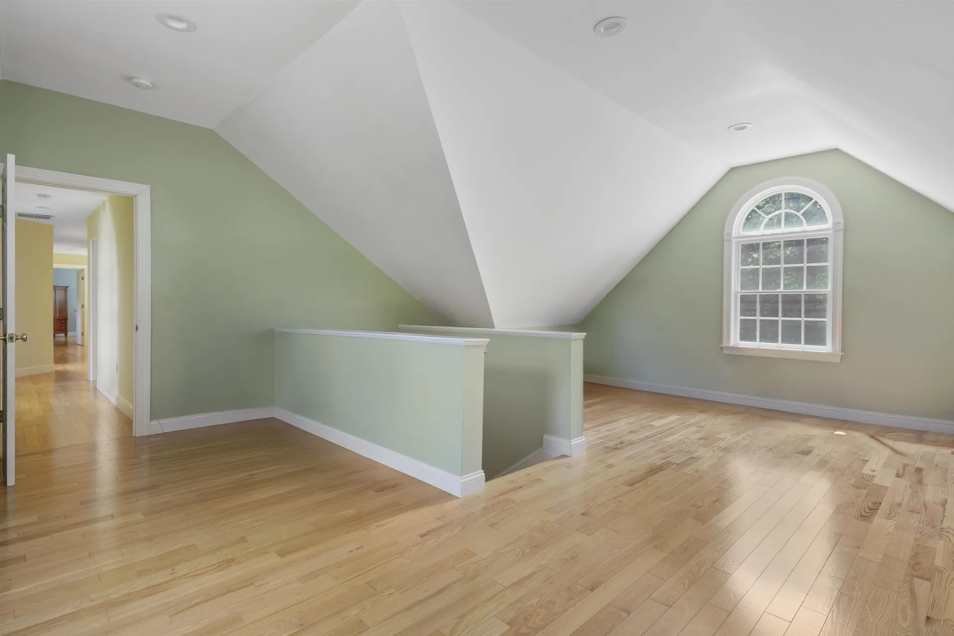 28 Partridge Hill Road Newfields NH 03856