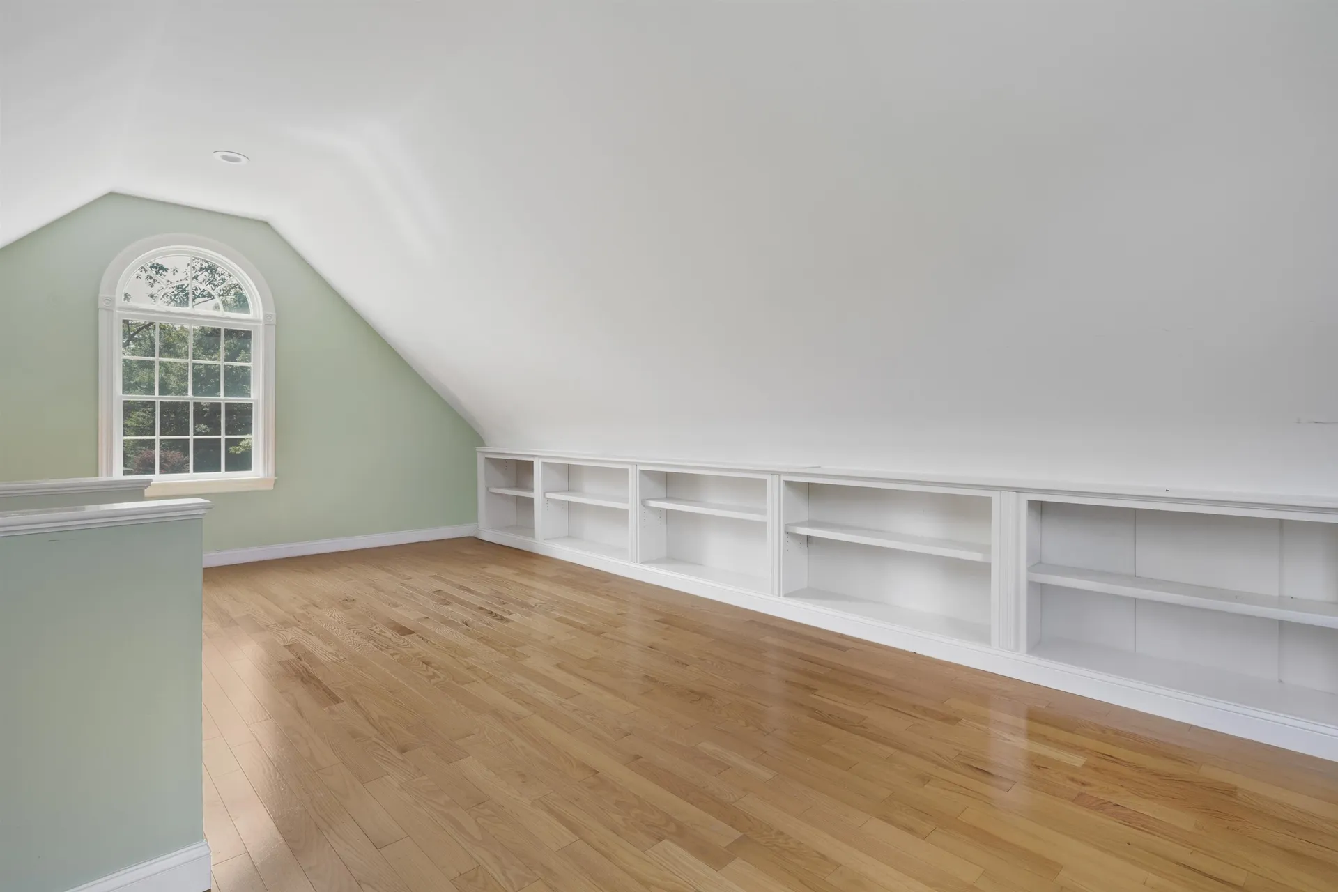 28 Partridge Hill Road Newfields NH 03856