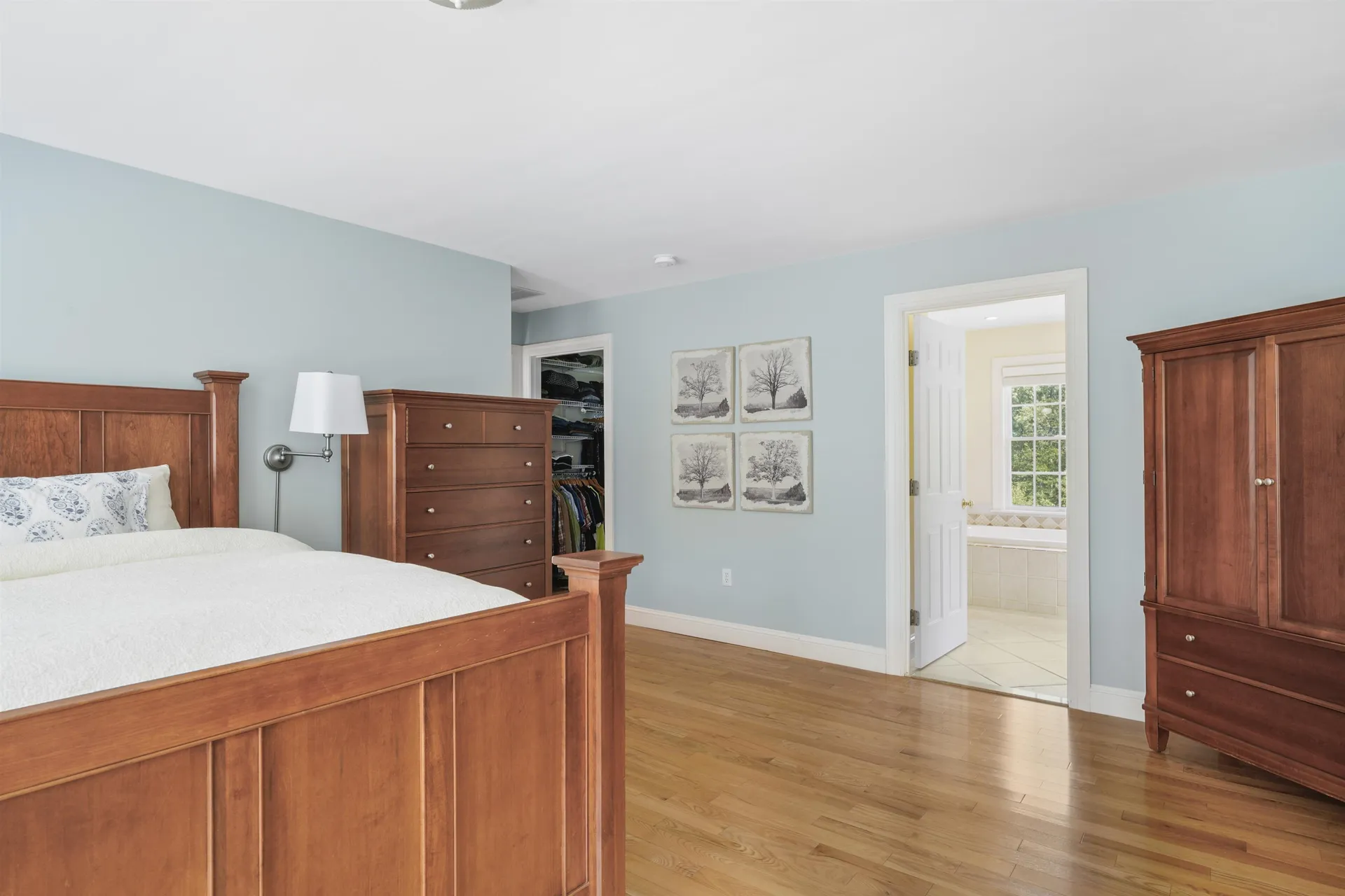 28 Partridge Hill Road Newfields NH 03856