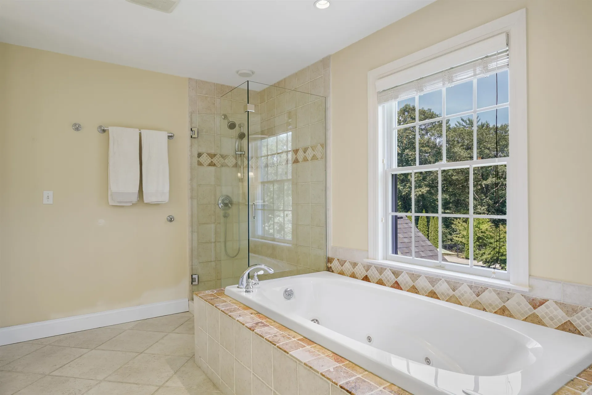 28 Partridge Hill Road Newfields NH 03856