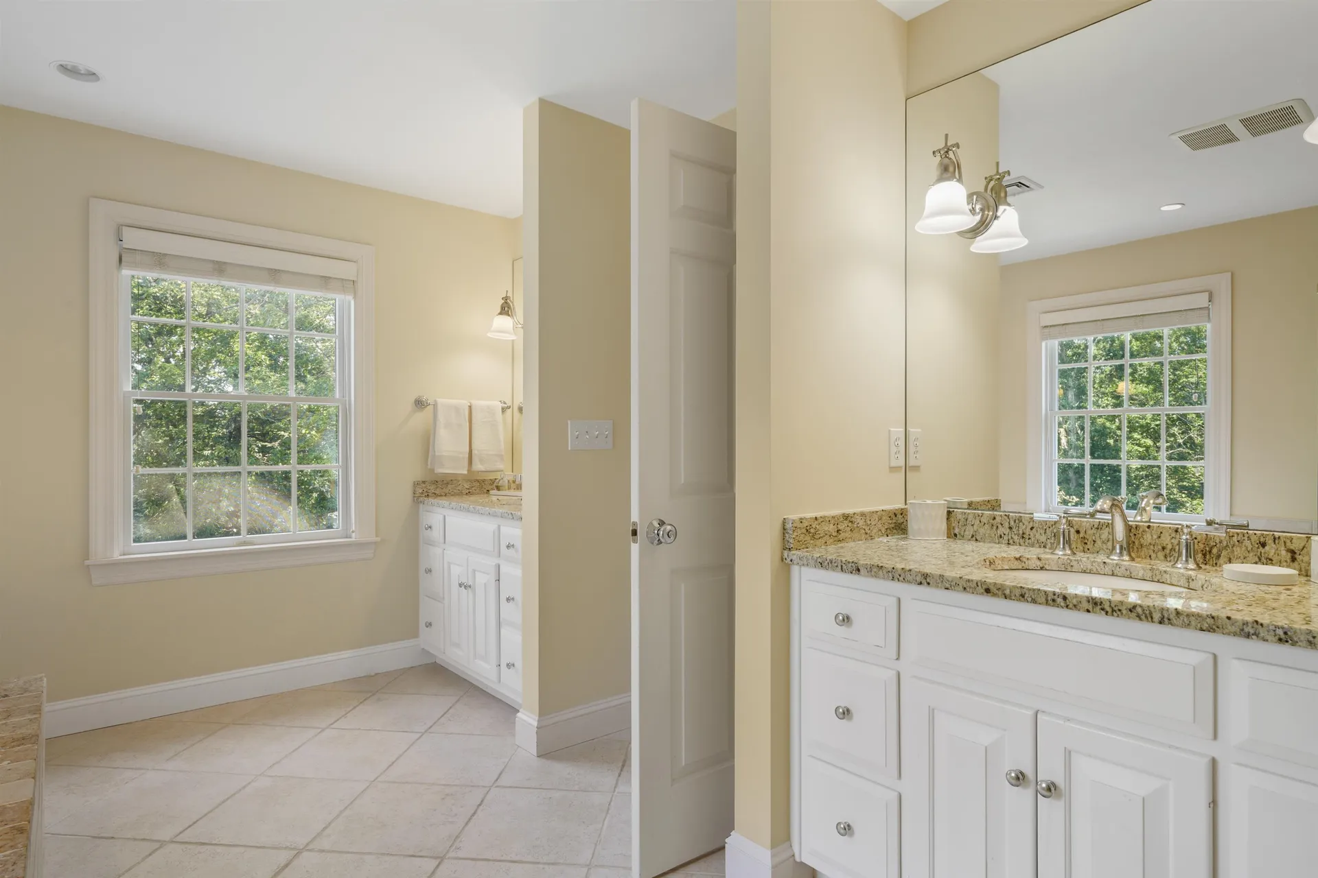 28 Partridge Hill Road Newfields NH 03856