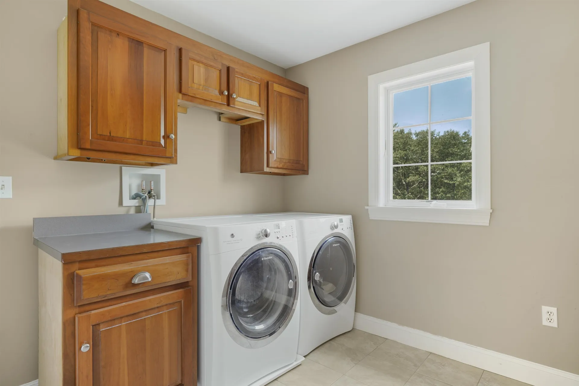 28 Partridge Hill Road Newfields NH 03856