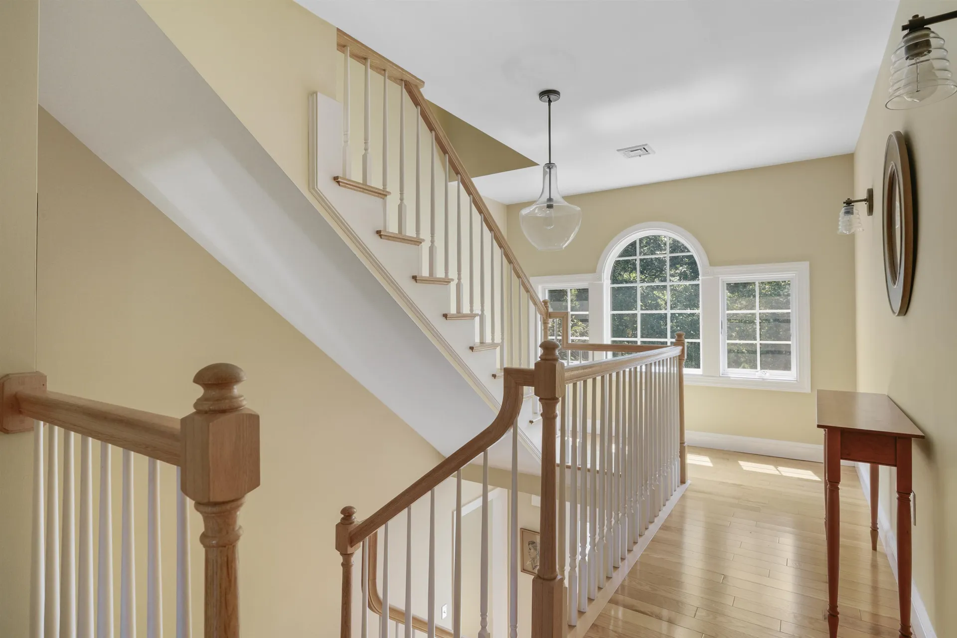 28 Partridge Hill Road Newfields NH 03856