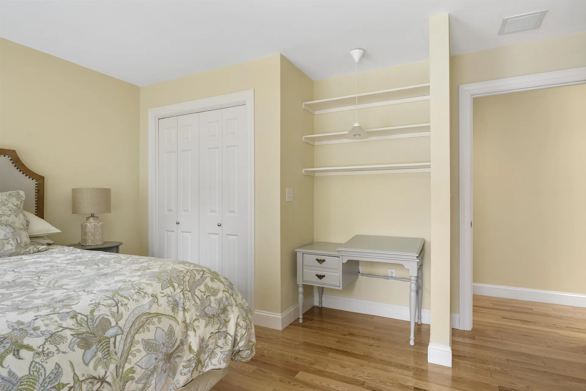 28 Partridge Hill Road Newfields NH 03856