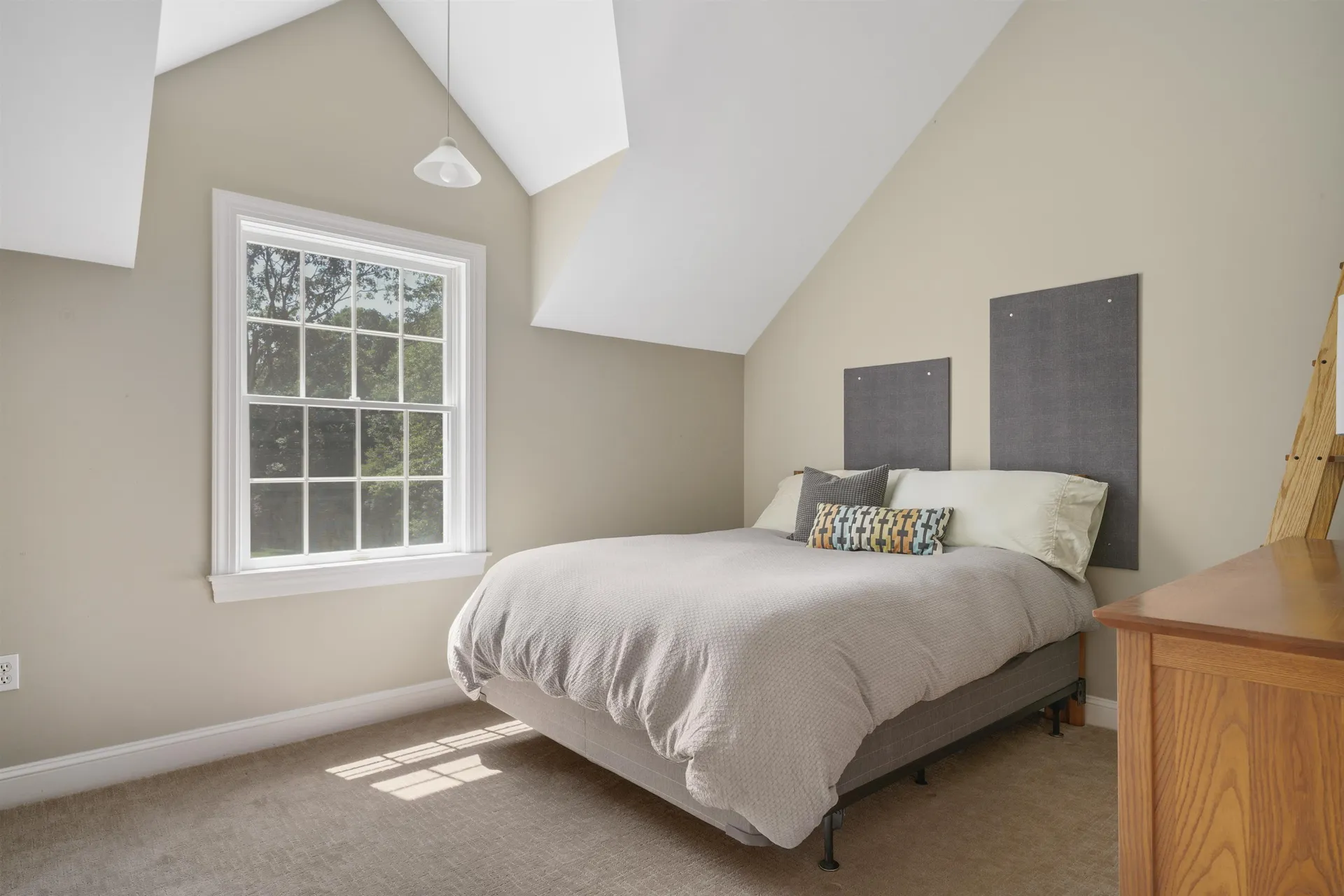 28 Partridge Hill Road Newfields NH 03856