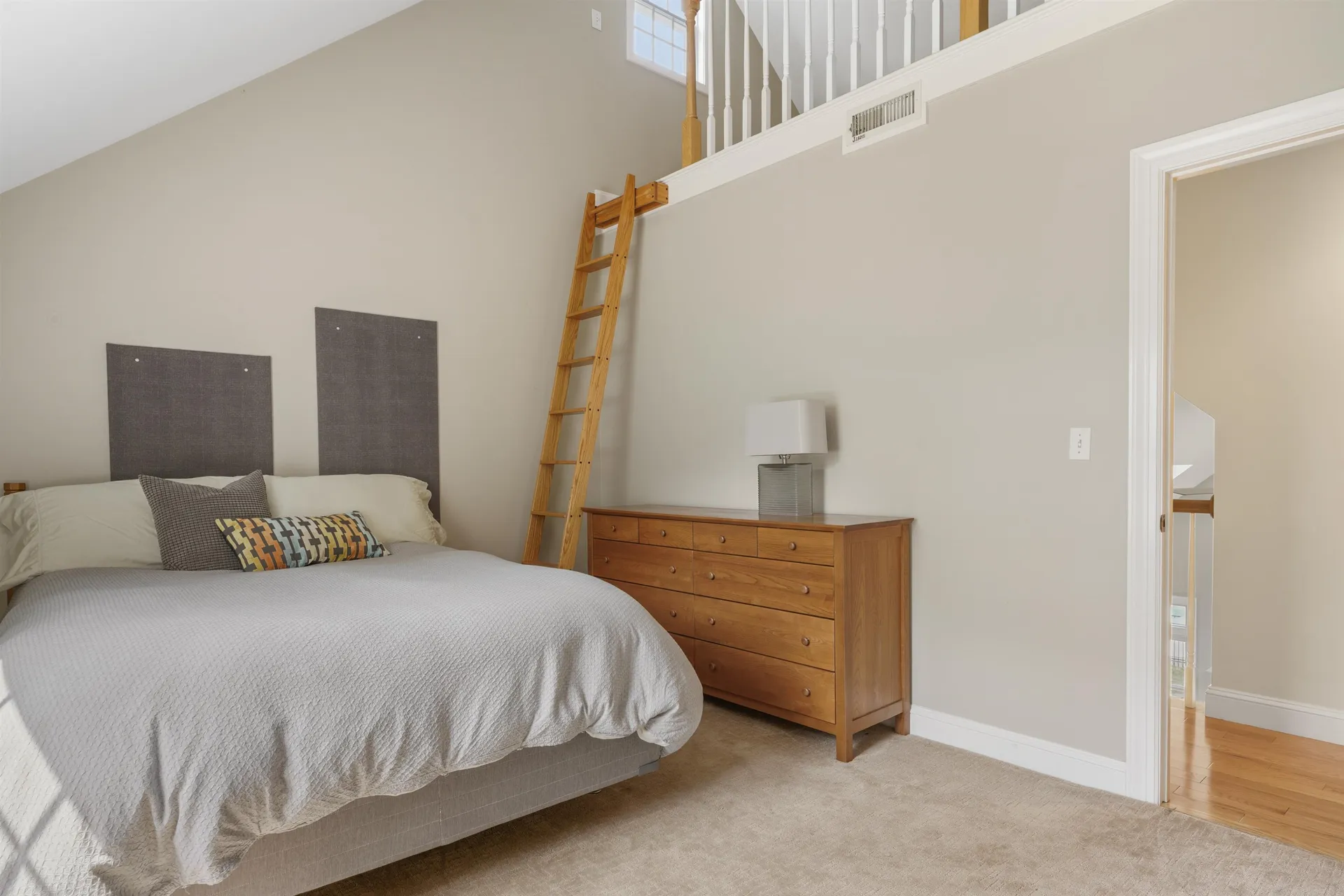 28 Partridge Hill Road Newfields NH 03856