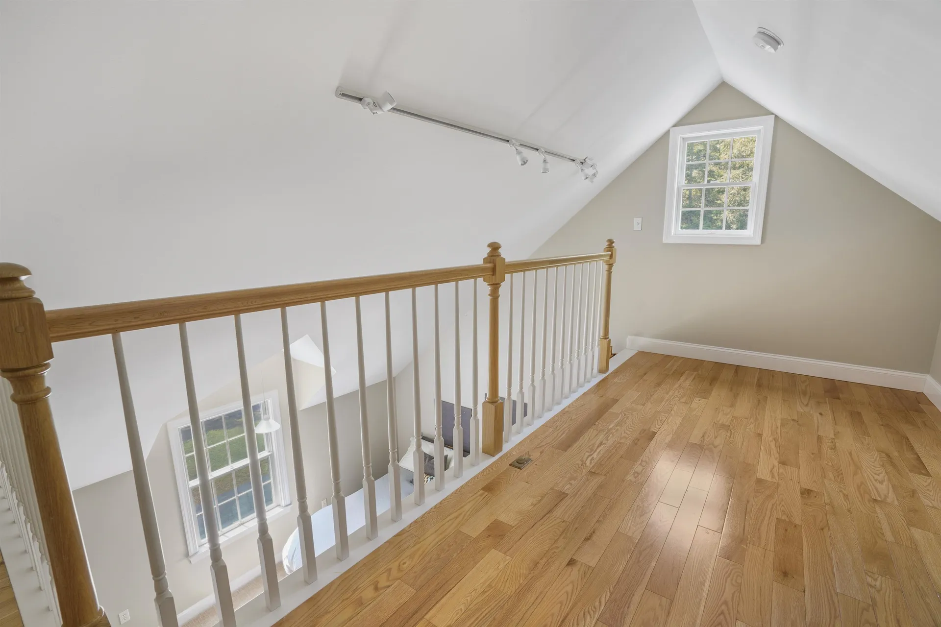 28 Partridge Hill Road Newfields NH 03856