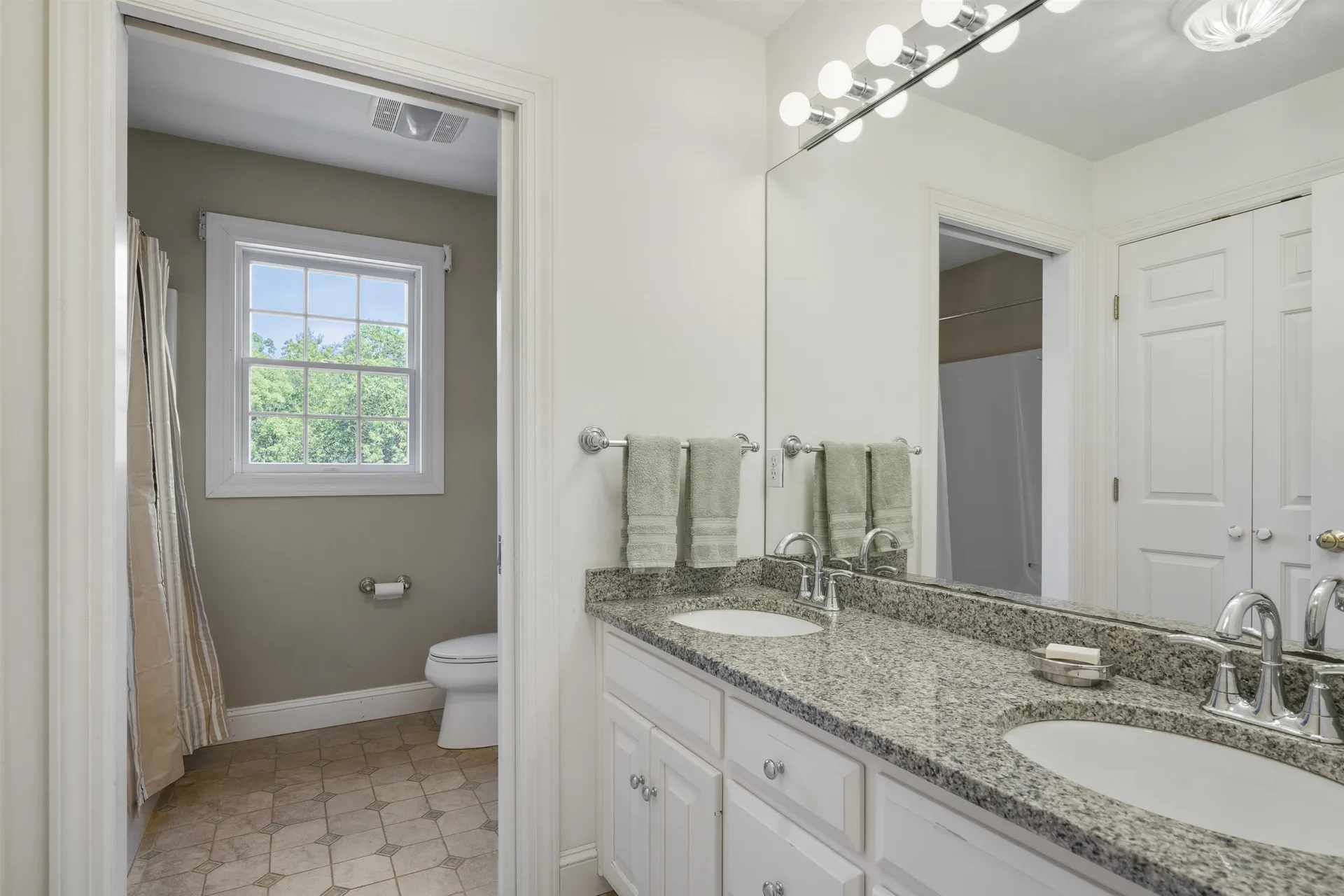 28 Partridge Hill Road Newfields NH 03856