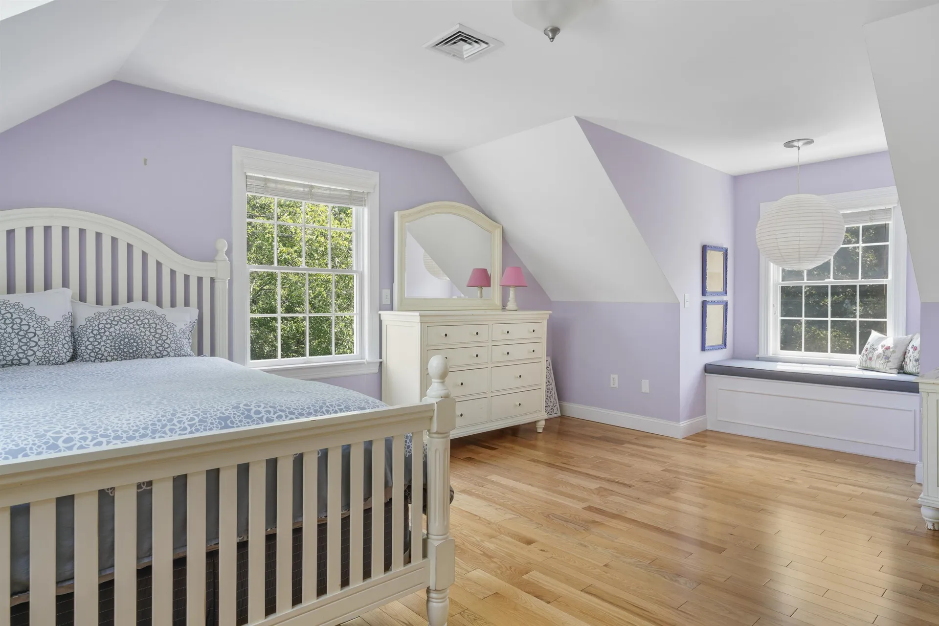 28 Partridge Hill Road Newfields NH 03856