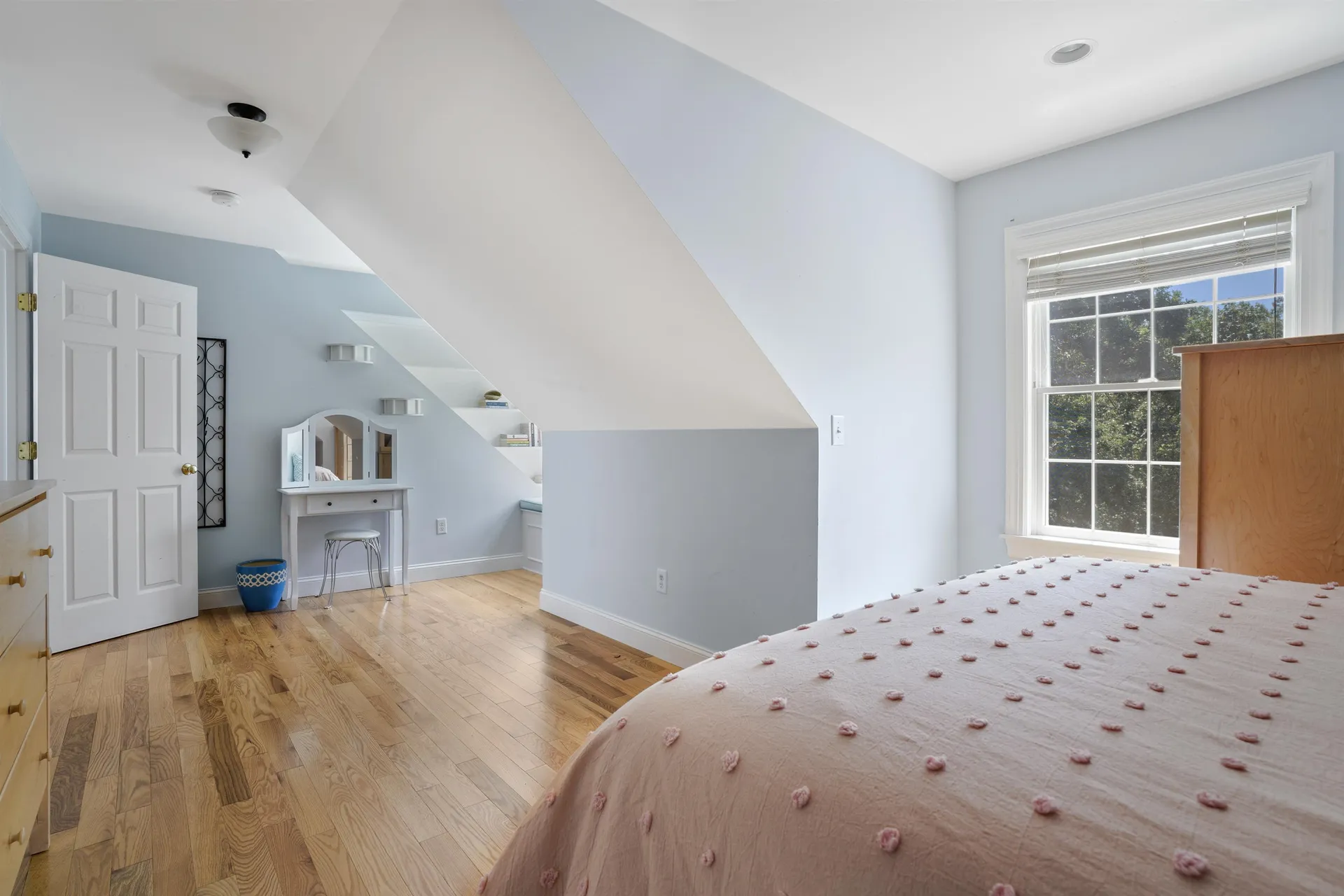 28 Partridge Hill Road Newfields NH 03856