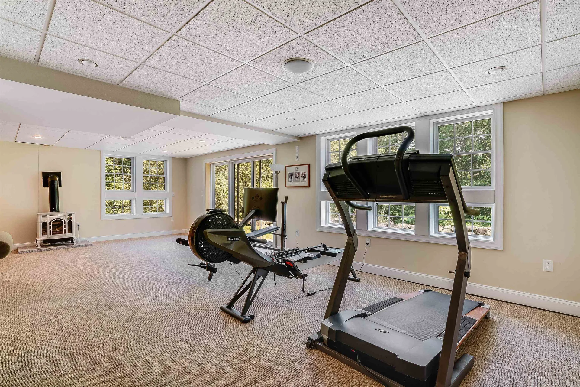 28 Partridge Hill Road Newfields NH 03856