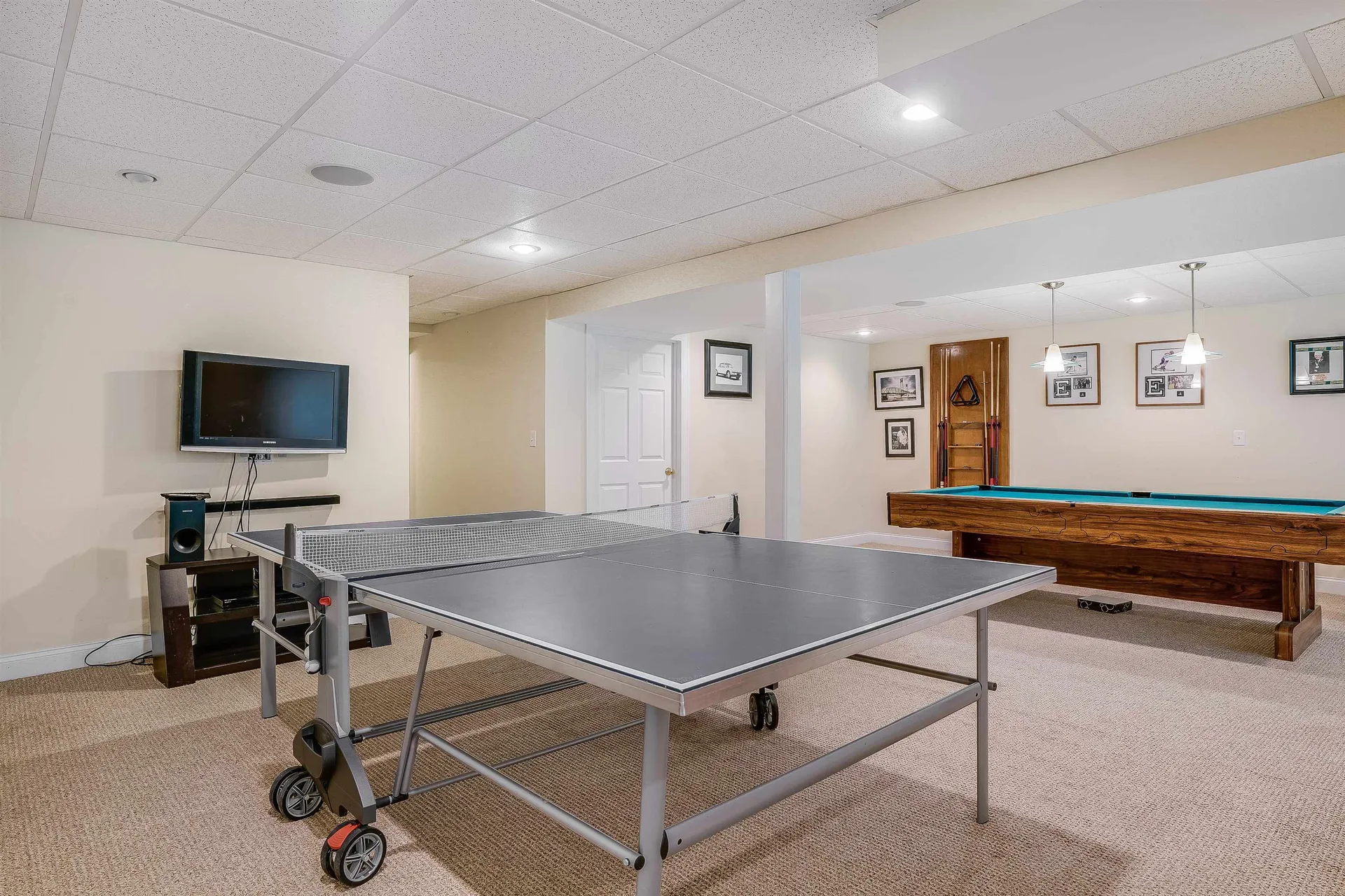 28 Partridge Hill Road Newfields NH 03856