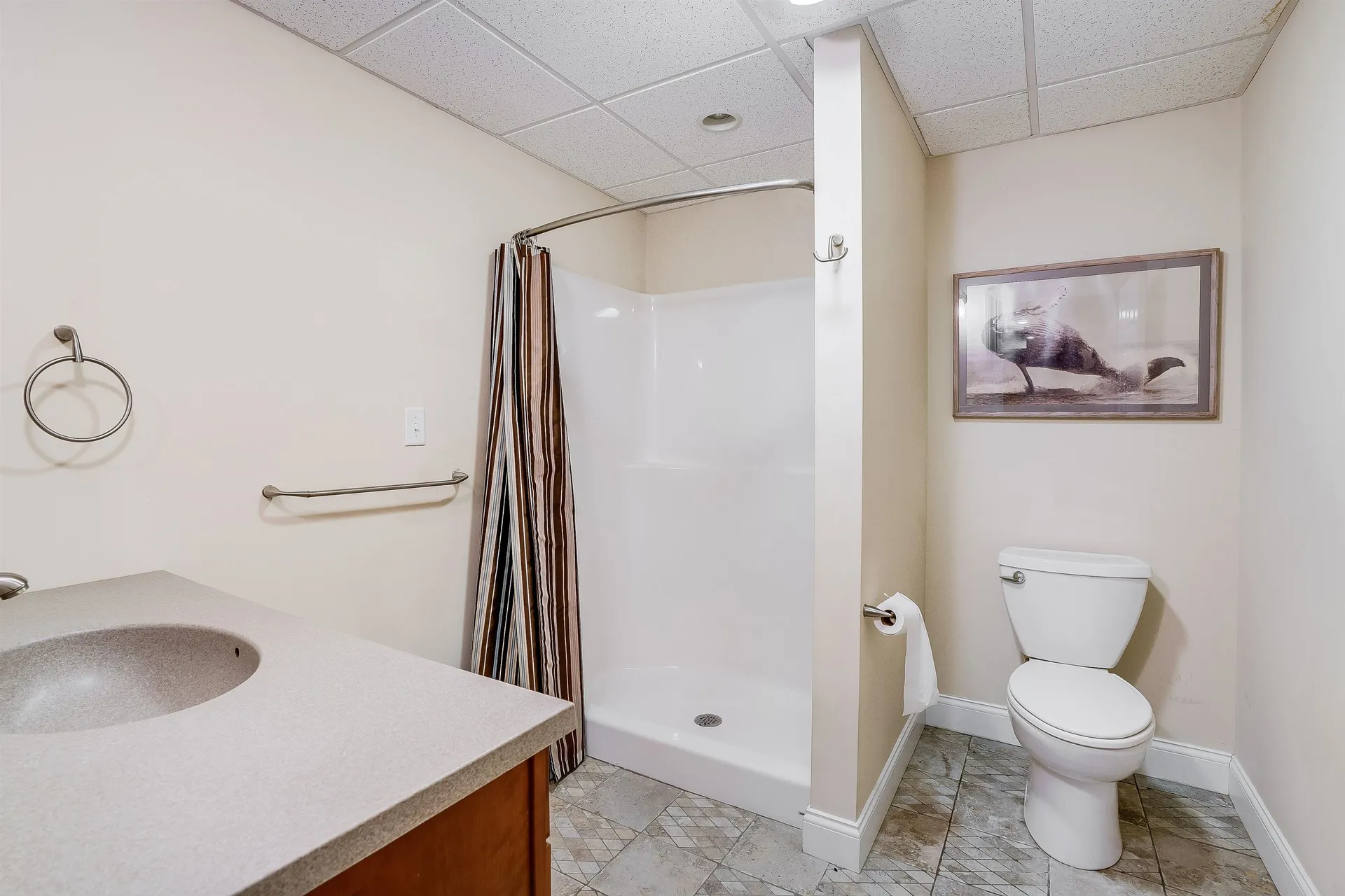 28 Partridge Hill Road Newfields NH 03856