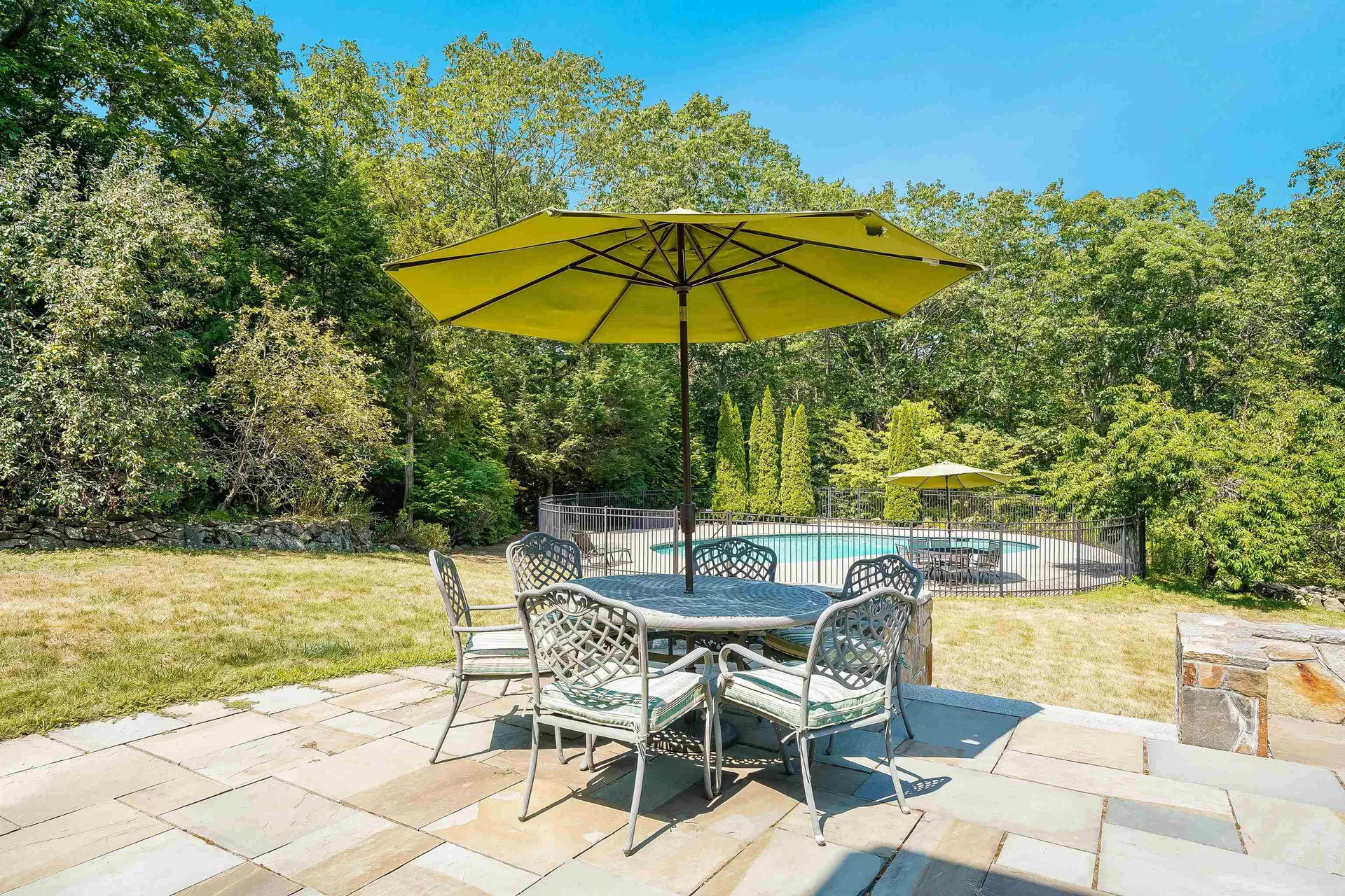 28 Partridge Hill Road Newfields NH 03856