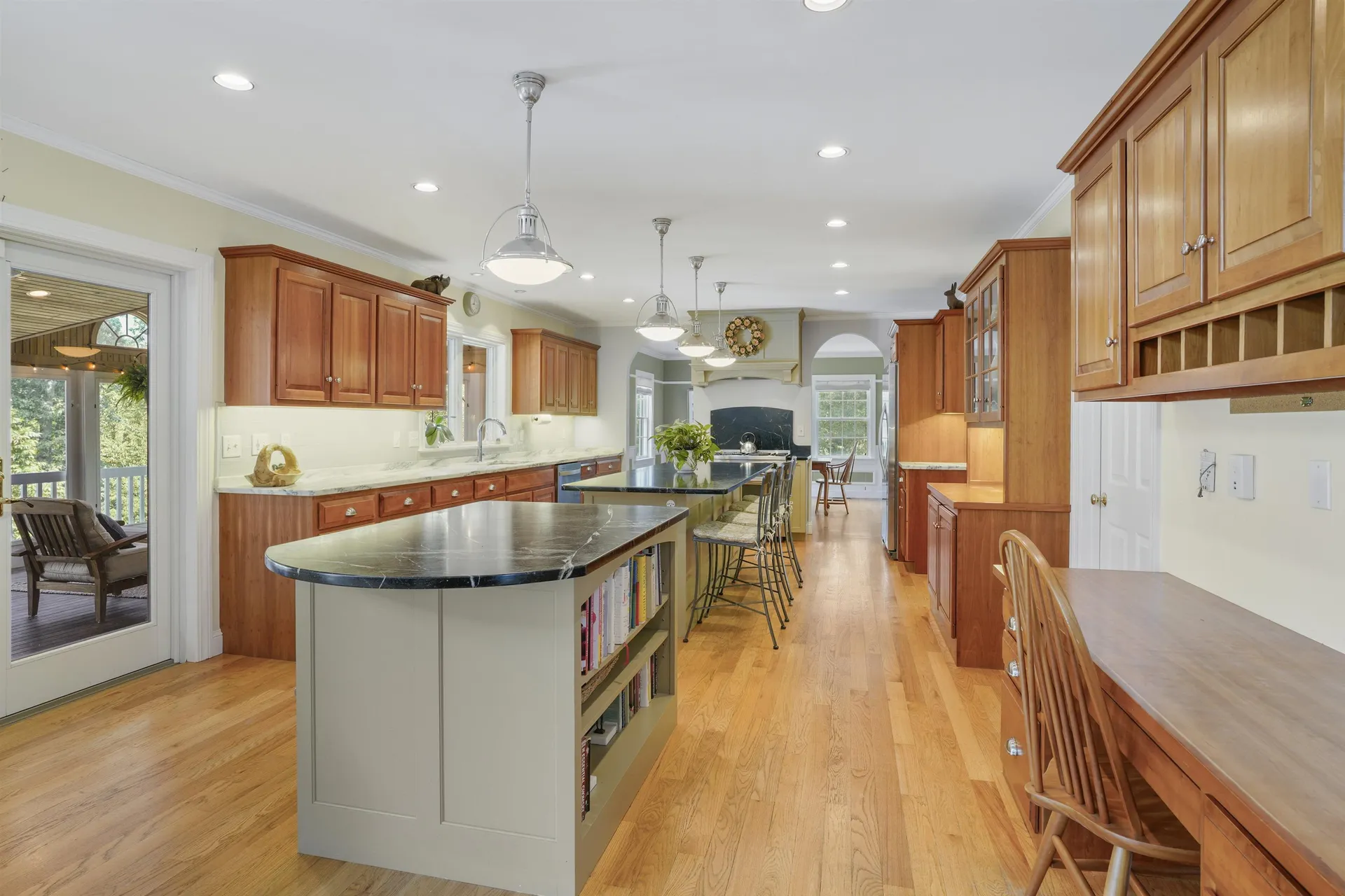 28 Partridge Hill Road Newfields NH 03856