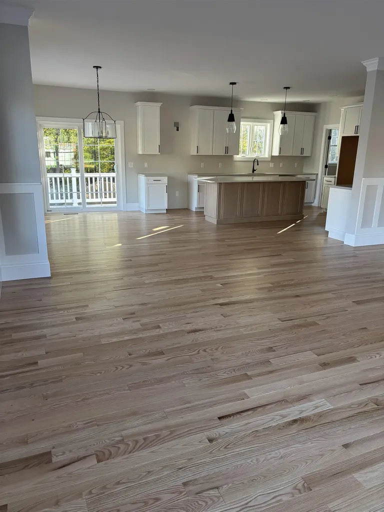 113 Concord Street Nashua NH 03064