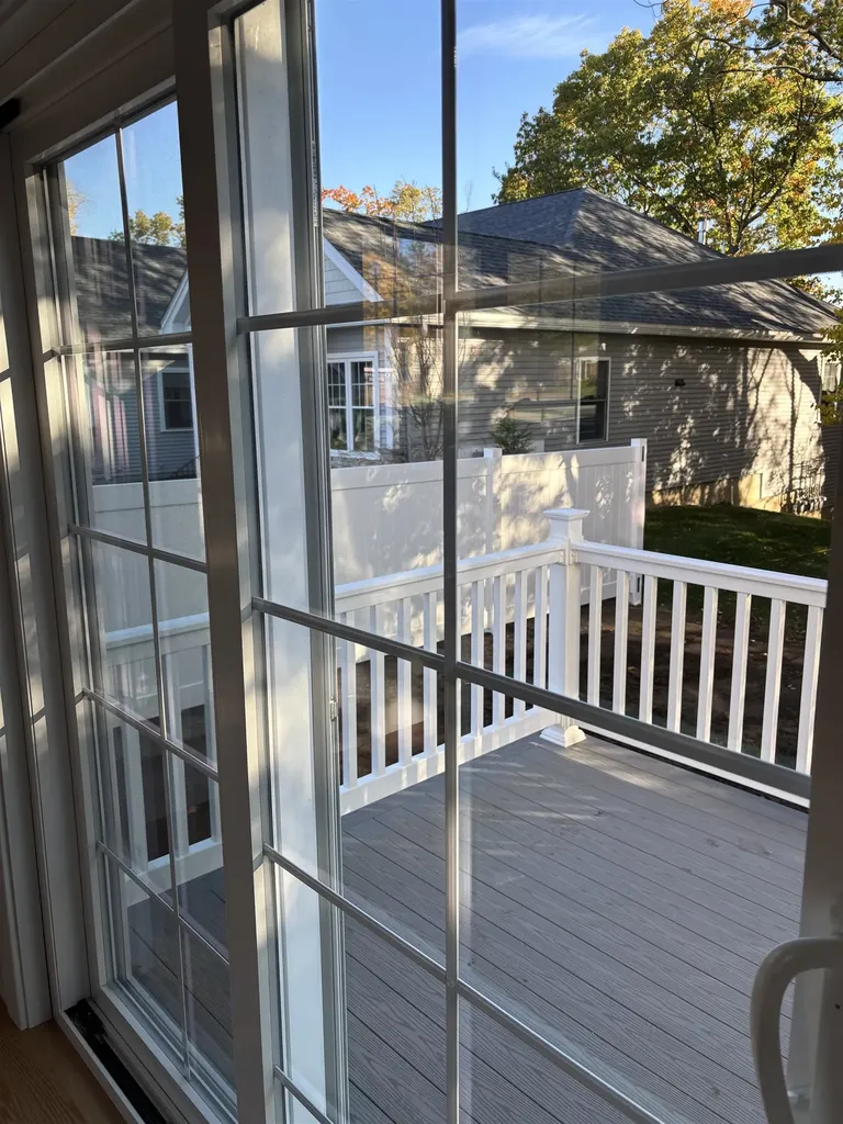 113 Concord Street Nashua NH 03064