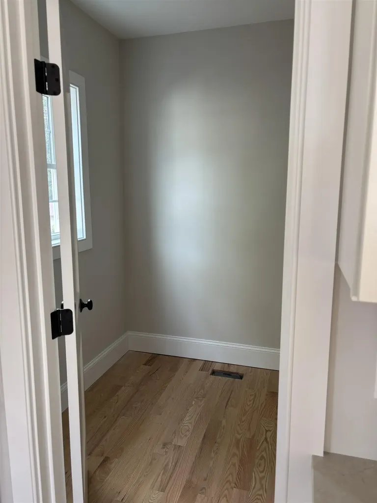 113 Concord Street Nashua NH 03064