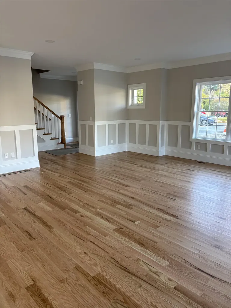 113 Concord Street Nashua NH 03064