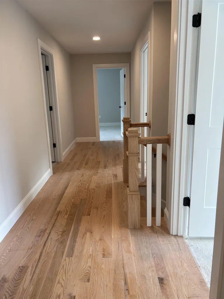 113 Concord Street Nashua NH 03064