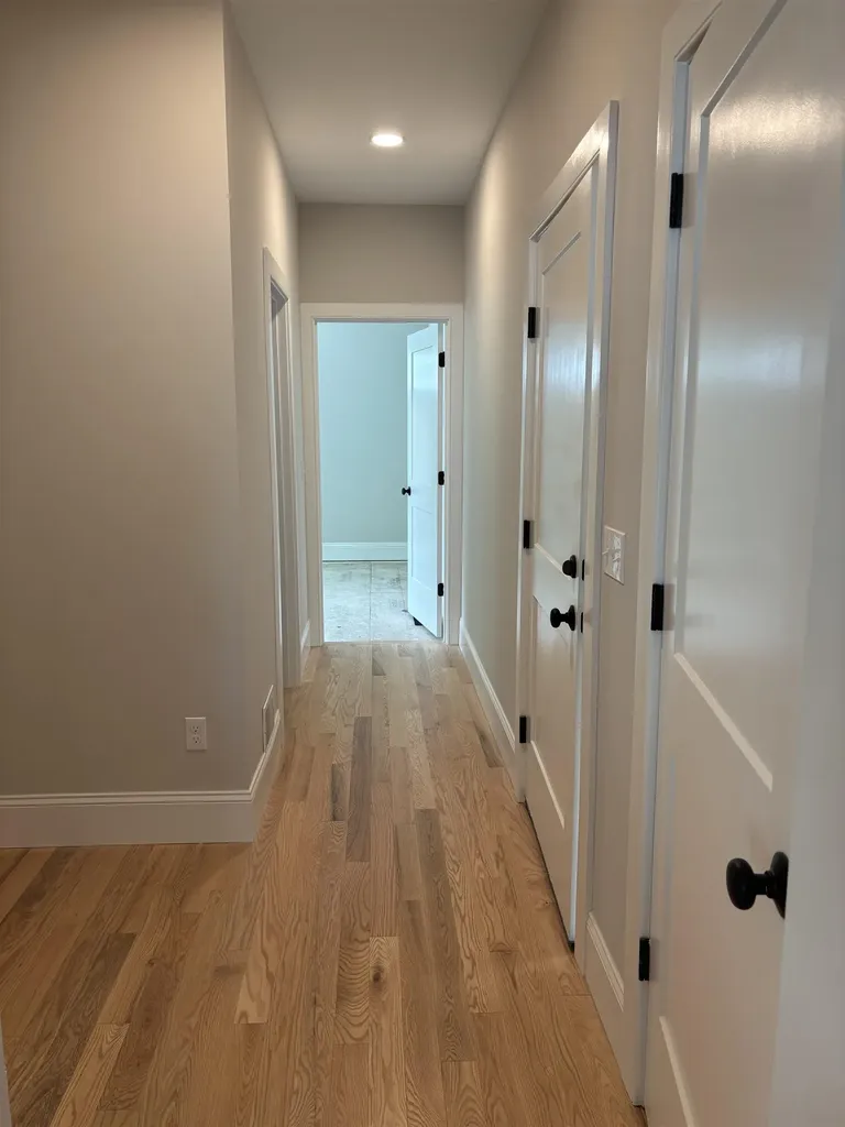 113 Concord Street Nashua NH 03064