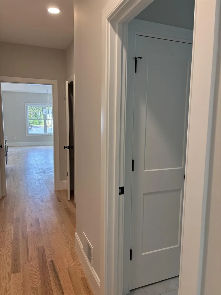 113 Concord Street Nashua NH 03064