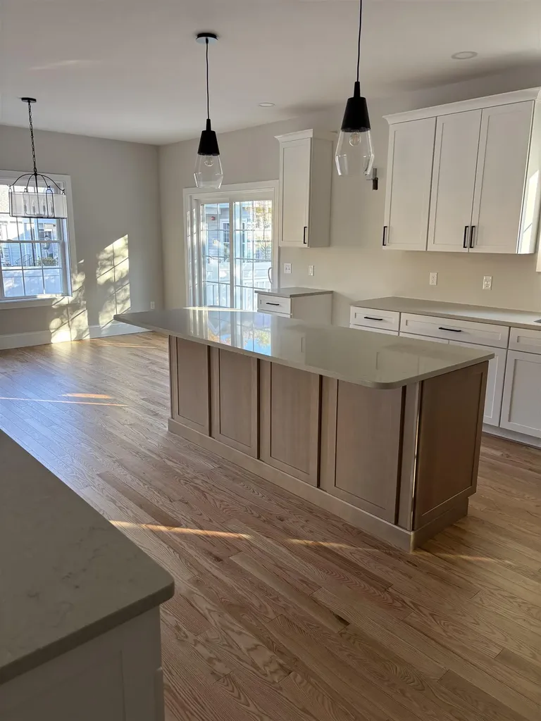 113 Concord Street Nashua NH 03064