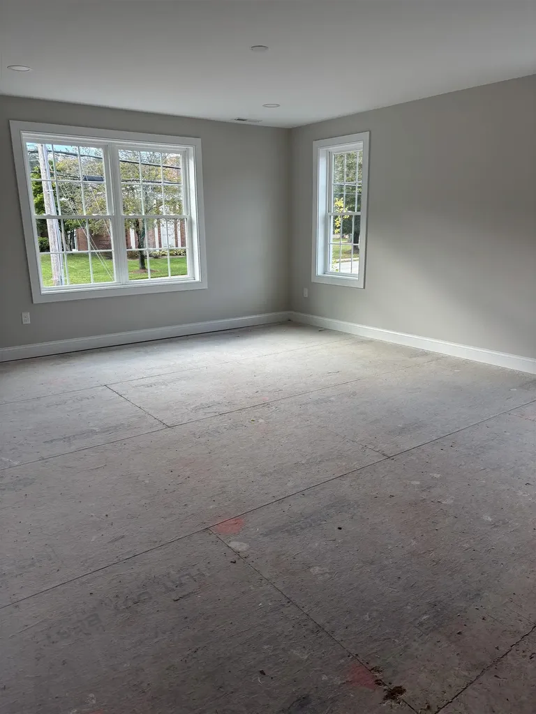 113 Concord Street Nashua NH 03064