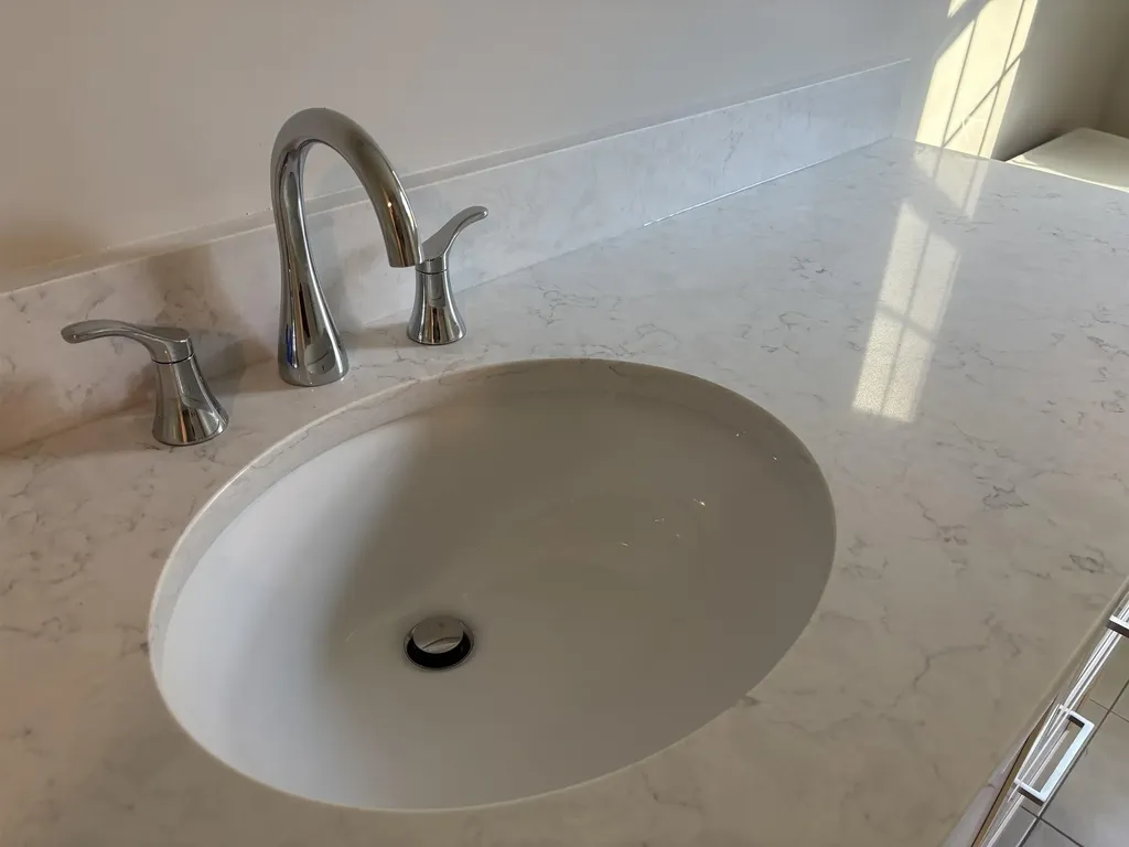 113 Concord Street Nashua NH 03064