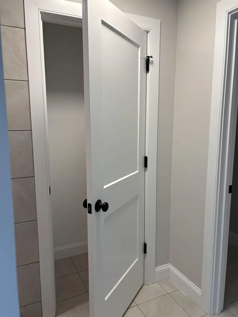 113 Concord Street Nashua NH 03064