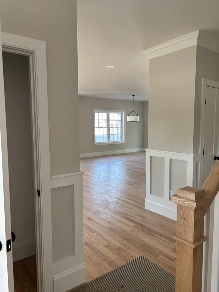 113 Concord Street Nashua NH 03064