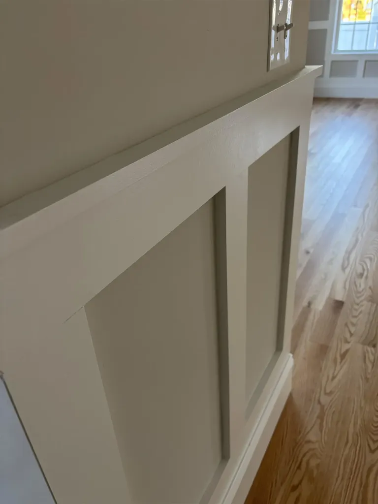 113 Concord Street Nashua NH 03064