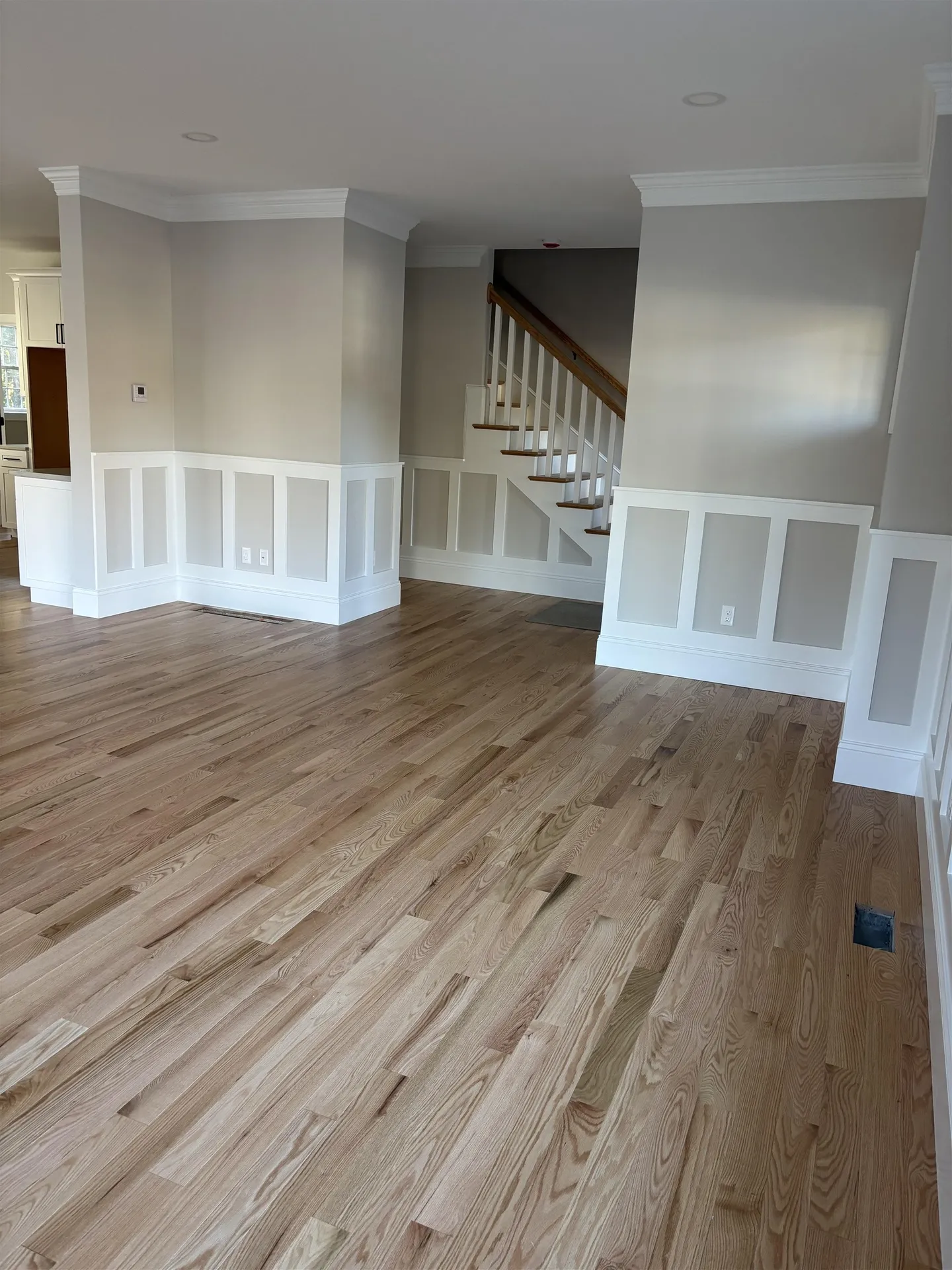 113 Concord Street Nashua NH 03064